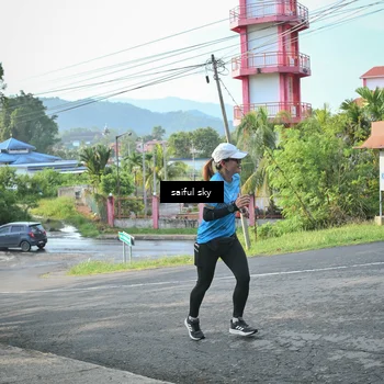Runner Photo 8092109