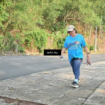 Runner Photo 8092111