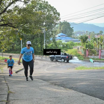 Runner Photo 8092112