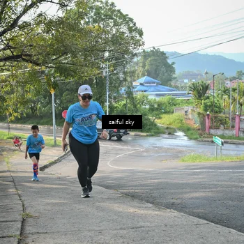Runner Photo 8092113