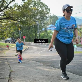 Runner Photo 8092114