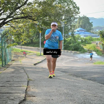 Runner Photo 8092119