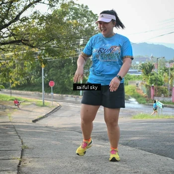 Runner Photo 8092124