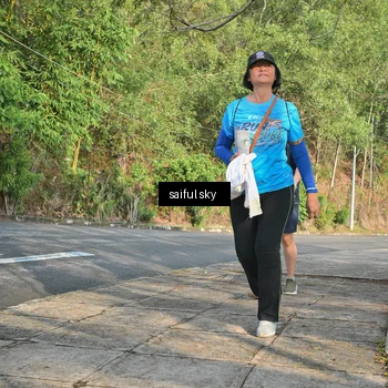 Runner Photo 8092129