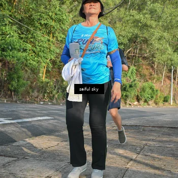 Runner Photo 8092130