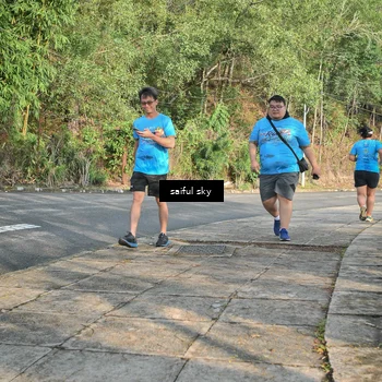 Runner Photo 8092131