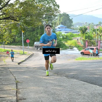 Runner Photo 8092134