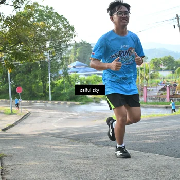 Runner Photo 8092143