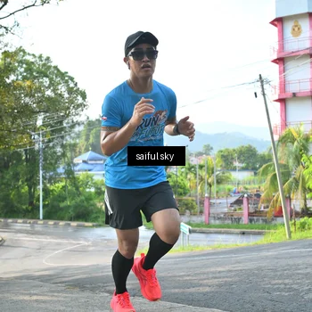 Runner Photo 8092153