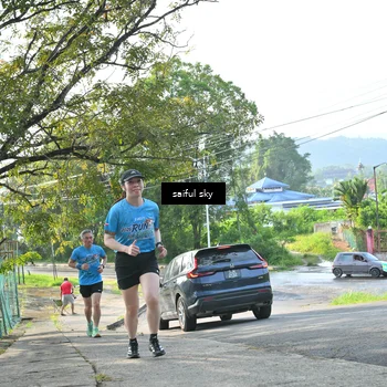 Runner Photo 8092158