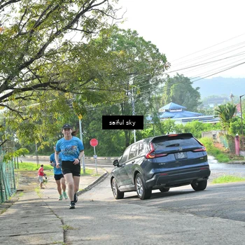 Runner Photo 8092164