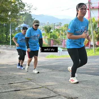 Runner Photo 8092168