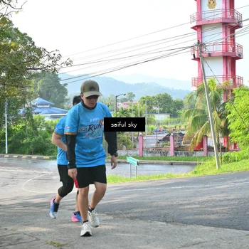 Runner Photo 8092169