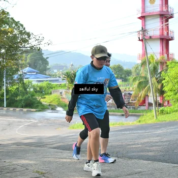 Runner Photo 8092170