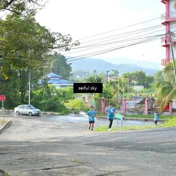 Runner Photo 8092171