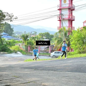 Runner Photo 8092175