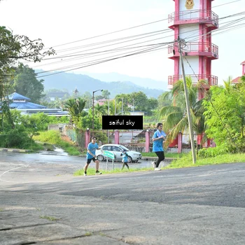 Runner Photo 8092176