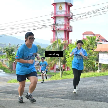 Runner Photo 8092182