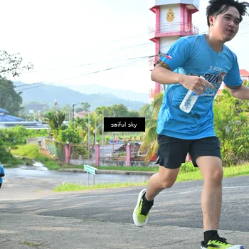 Runner Photo 8092186