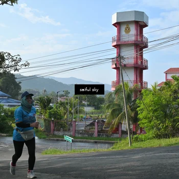 Runner Photo 8092188