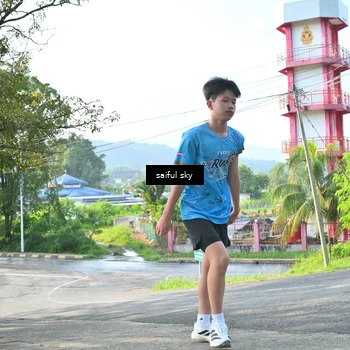 Runner Photo 8092196