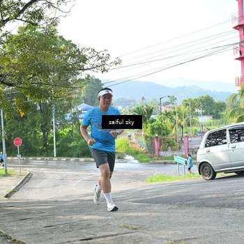 Runner Photo 8092197