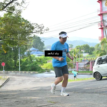 Runner Photo 8092198