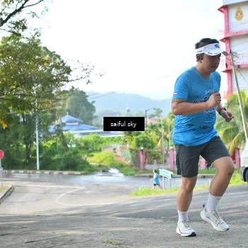 Runner Photo 8092200