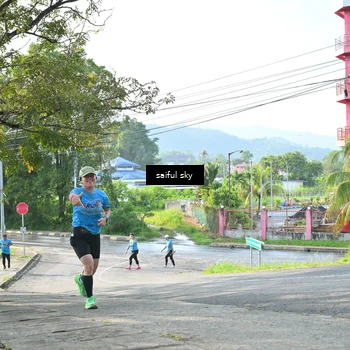 Runner Photo 8092201