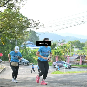Runner Photo 8092210