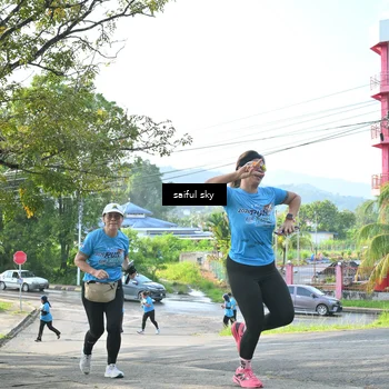 Runner Photo 8092213
