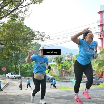 Runner Photo 8092214