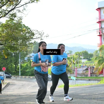 Runner Photo 8092221