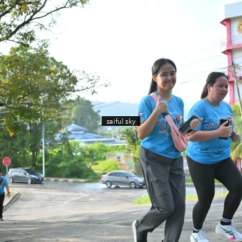 Runner Photo 8092223