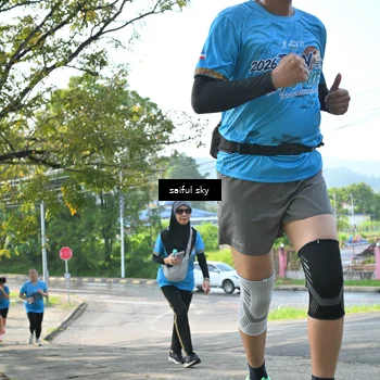 Runner Photo 8092229