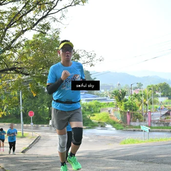 Runner Photo 8092230