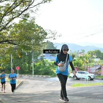 Runner Photo 8092231