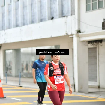 Runner Photo 8092234