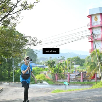 Runner Photo 8092238