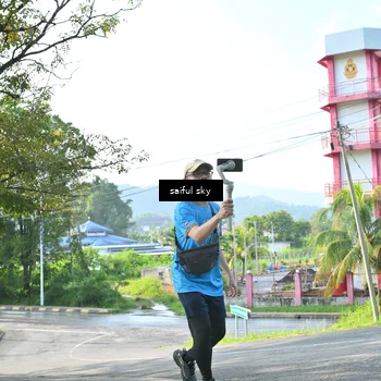 Runner Photo 8092242