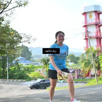 Runner Photo 8092246