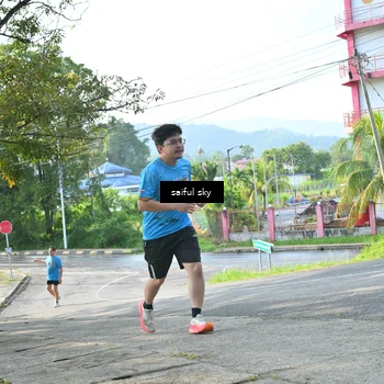 Runner Photo 8092251