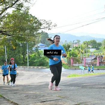 Runner Photo 8092254