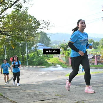 Runner Photo 8092255