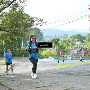 Runner Photo 8092256