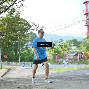 Runner Photo 8092259