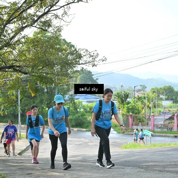 Runner Photo 8092264