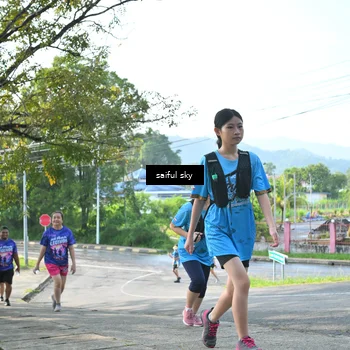 Runner Photo 8092268