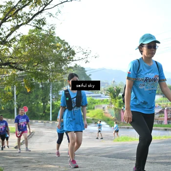 Runner Photo 8092269