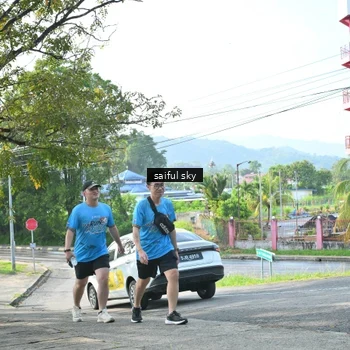 Runner Photo 8092275